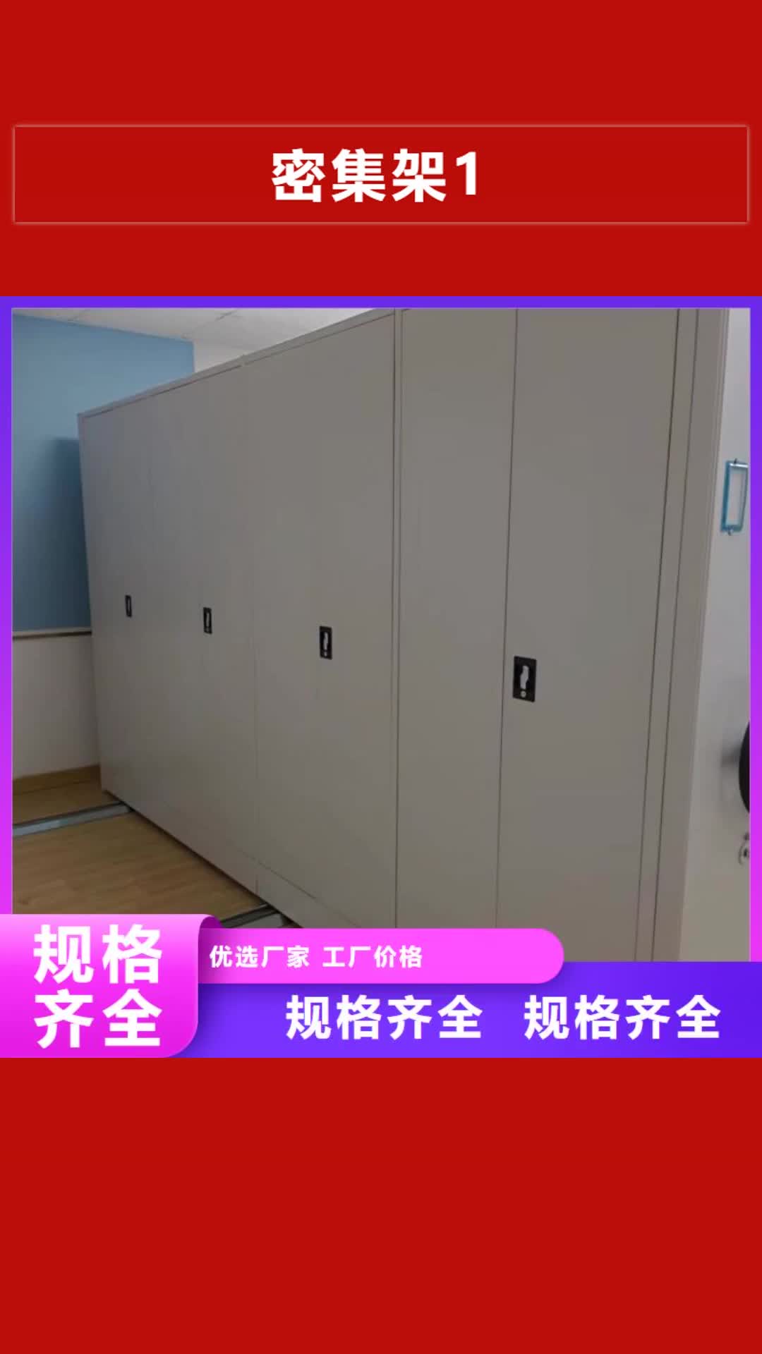 定西【密集架1】_档案室密集柜老品牌厂家