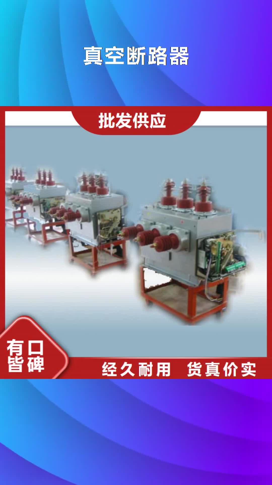 【宿州真空断路器穿墙套管精选好货】